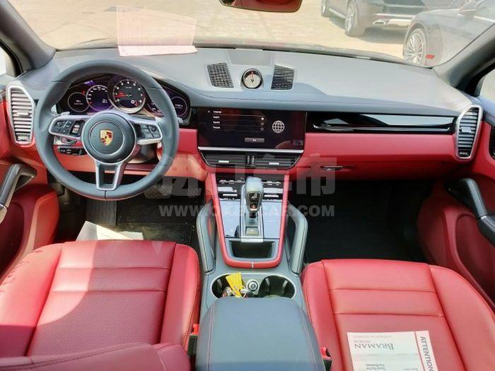 微信图片_202207121312171