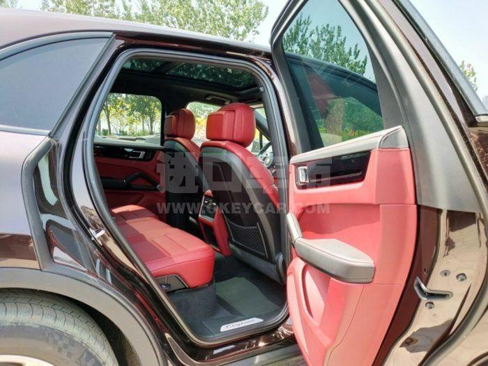 微信图片_20220712131217