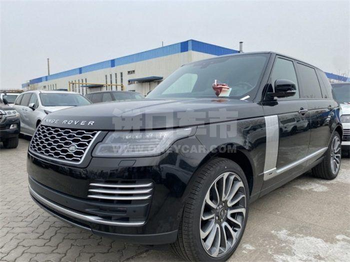 微信图片_202207121315082