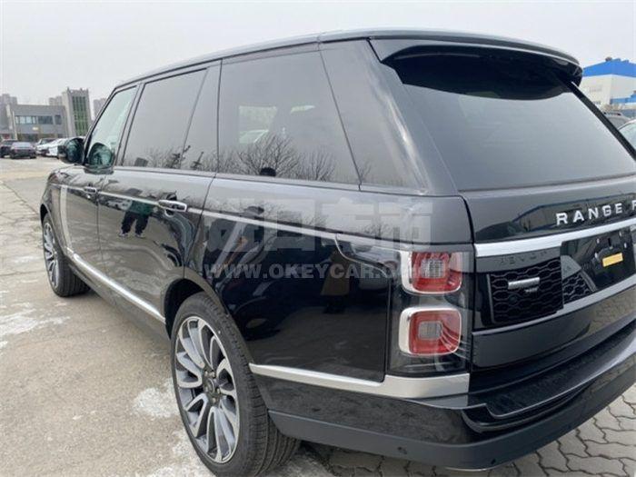 微信图片_202207121315083