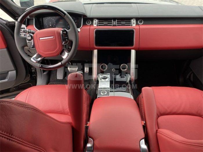 微信图片_202207121315085