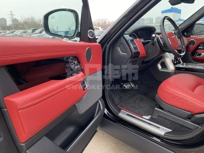 微信图片_202207121315084