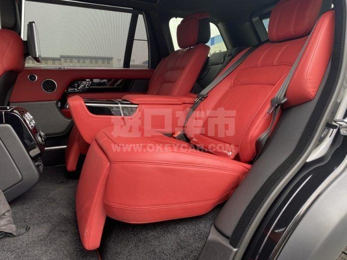 微信图片_202207121315081