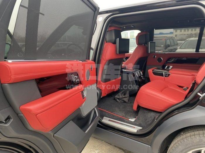 微信图片_20220712131508