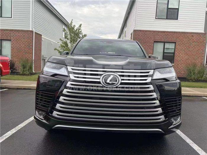 微信图片_202207121406531