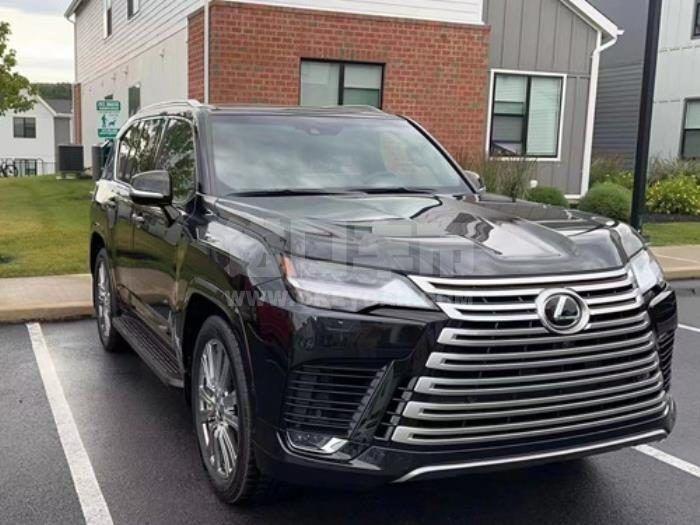 微信截图_20220712140938