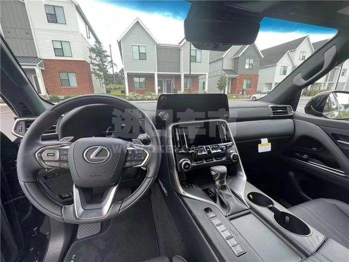 微信图片_202207121406532