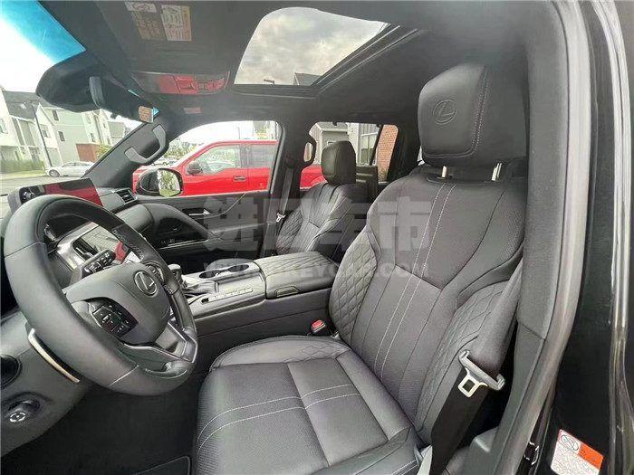 微信图片_202207121406533