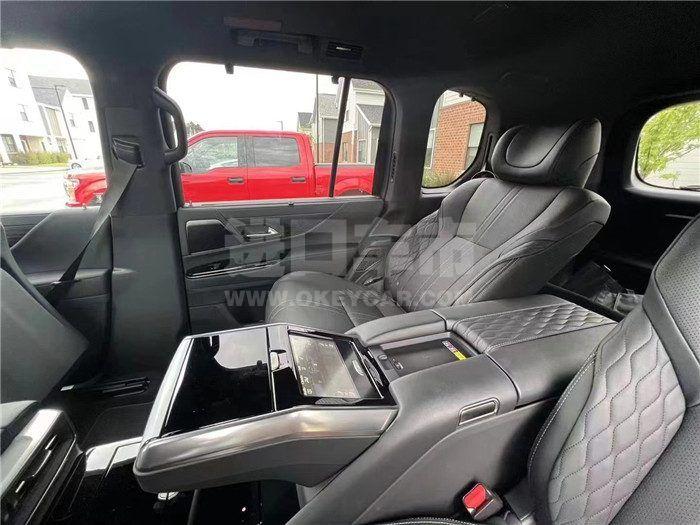 微信图片_202207121406534