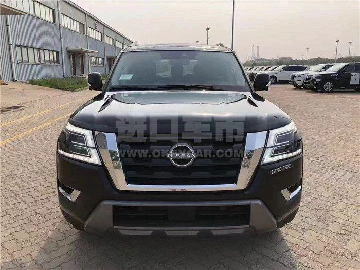 微信图片_202207121404342