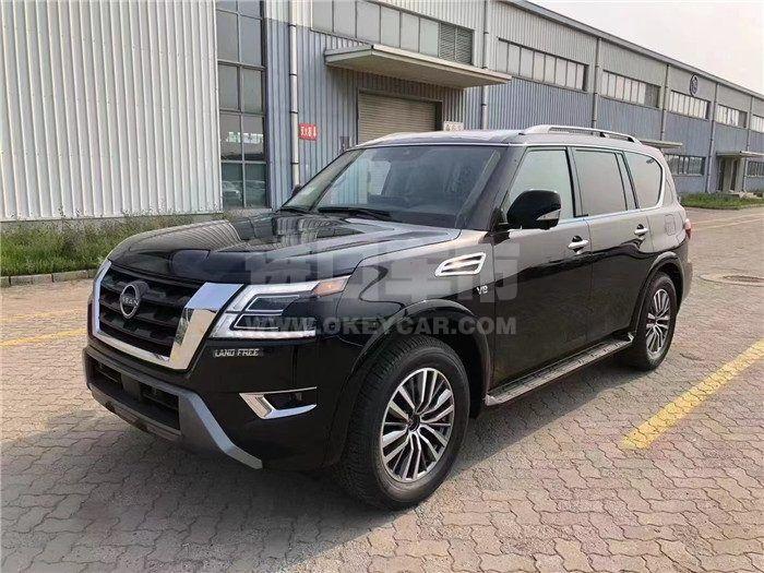 微信图片_20220712140435