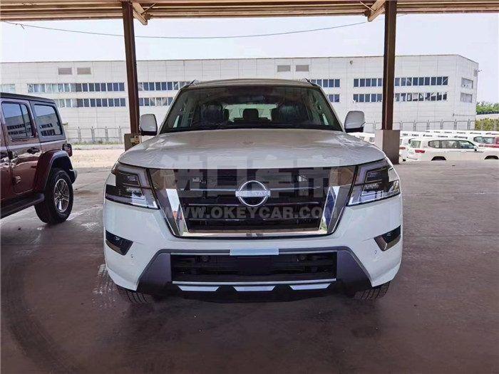 微信图片_20220712140434