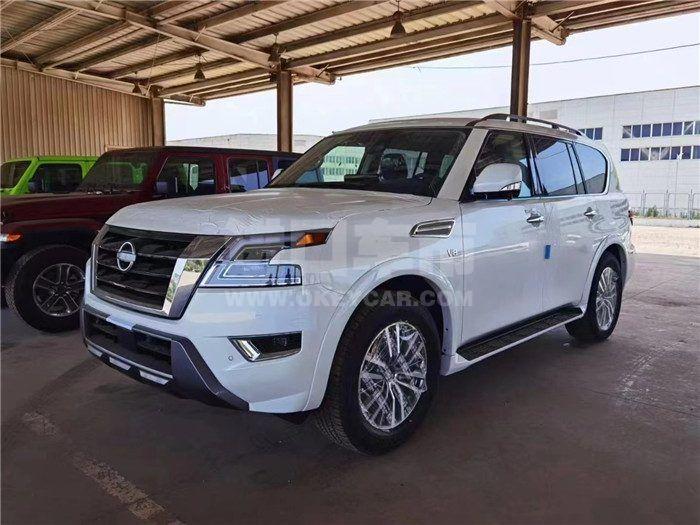 微信图片_202207121404341