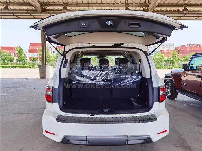 微信图片_202207121404354