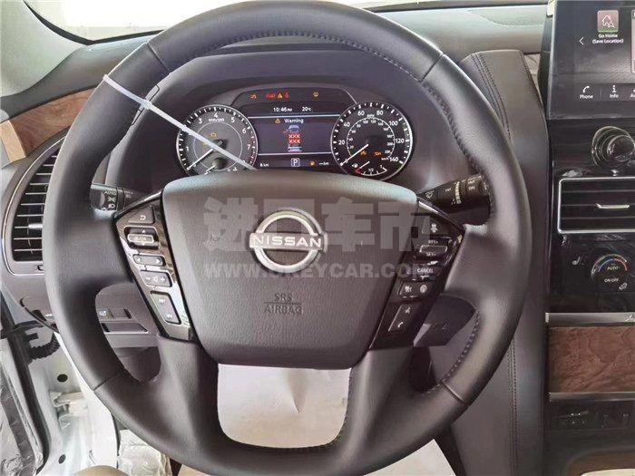 微信图片_202207121404351