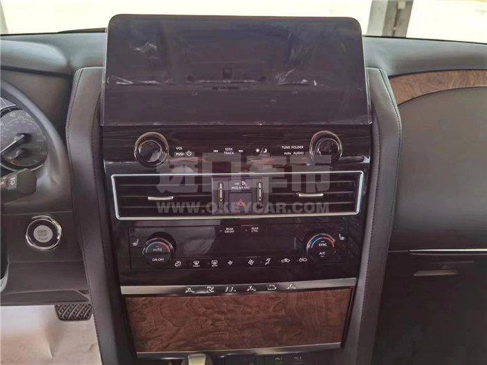 微信图片_202207121404353