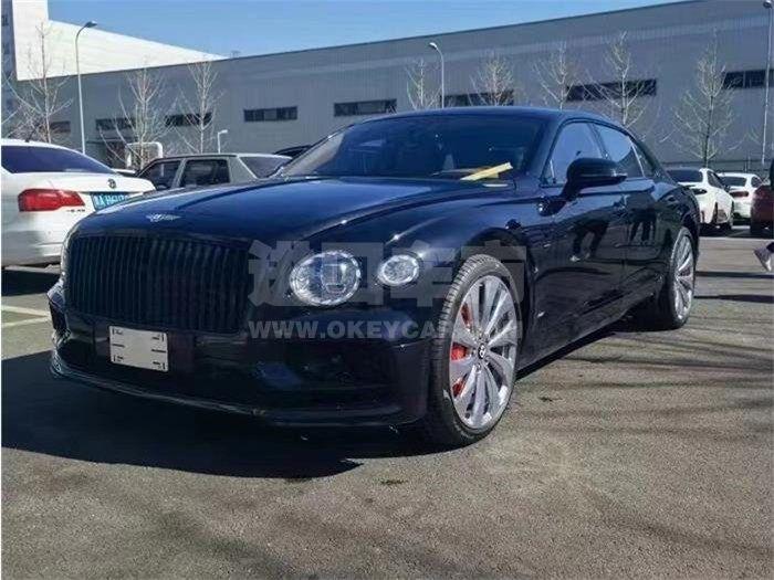 微信截图_20220712141117