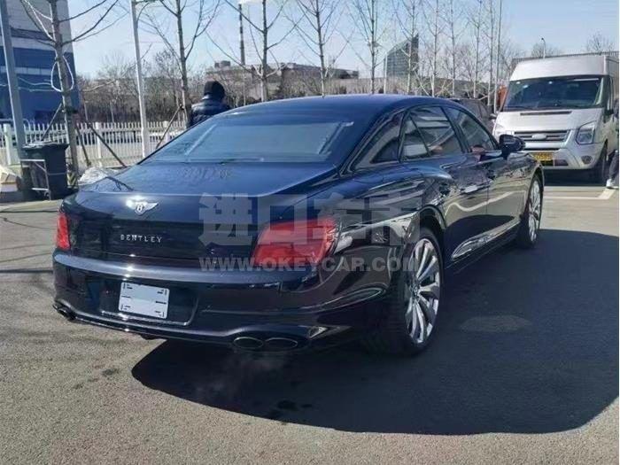 微信截图_20220712141155