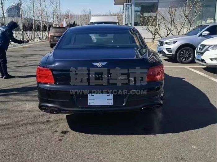 微信截图_20220712141223