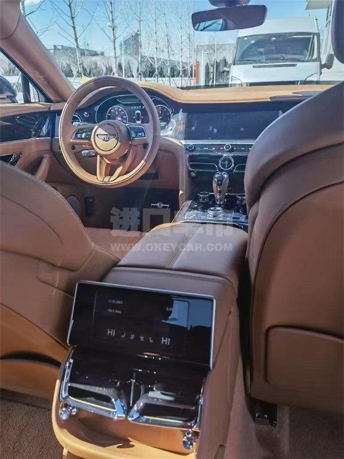 微信图片_202207121405213