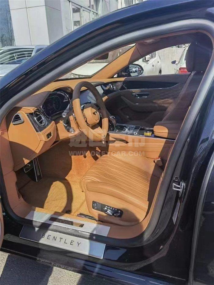 微信图片_202207121405214