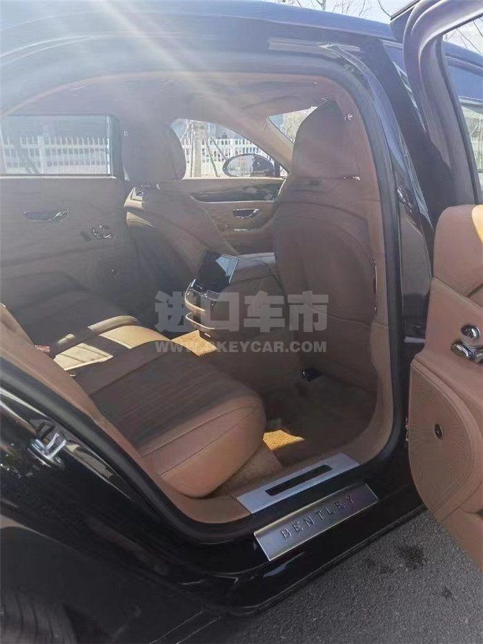 微信图片_202207121405216