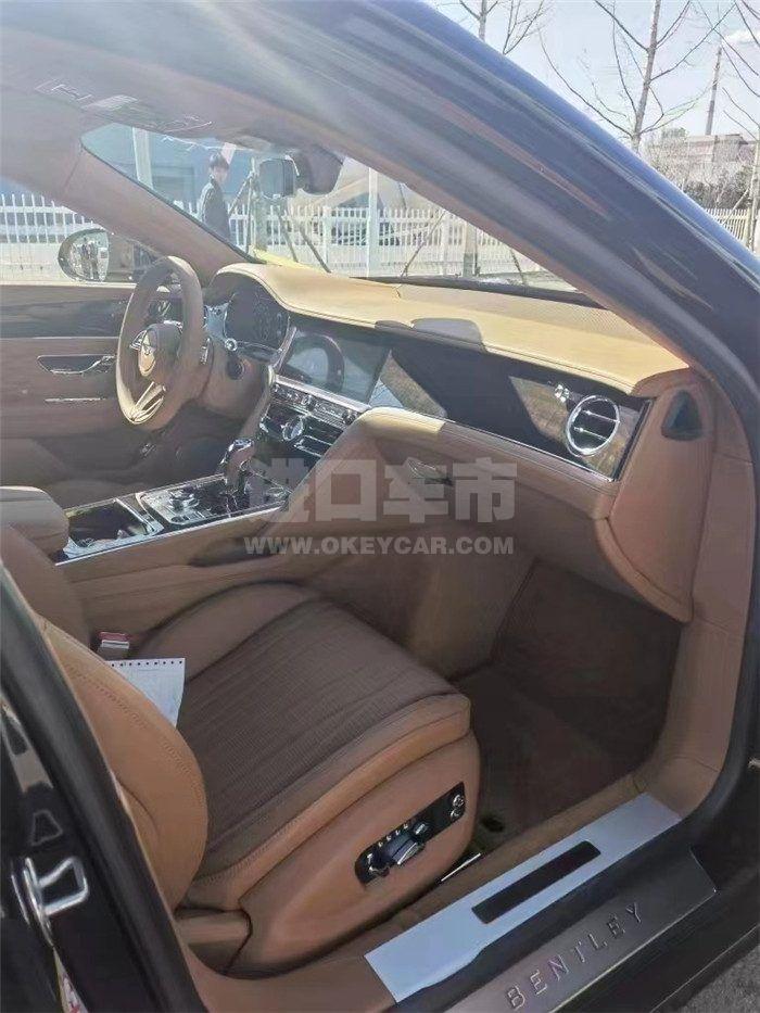 微信图片_202207121405215