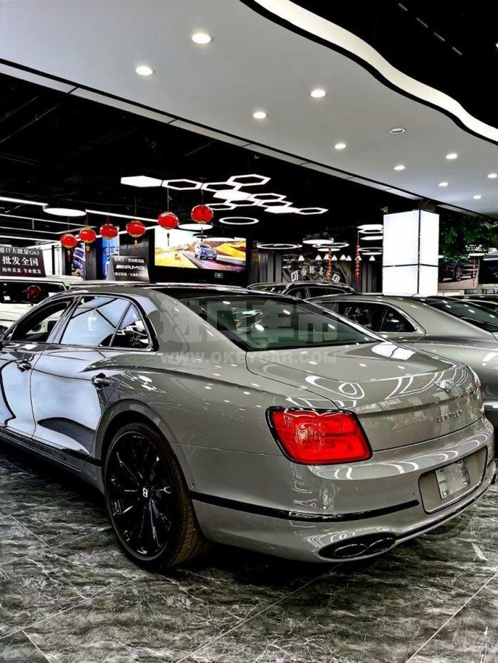 8b30ca192f5b2e1e99247c434104e0fa