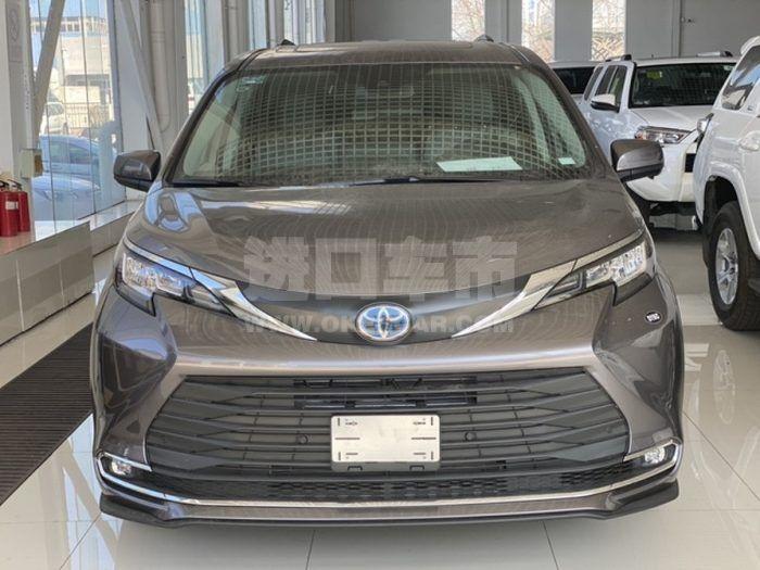 cb1170f1e5a7f5cb3a0ecc0c90c31162