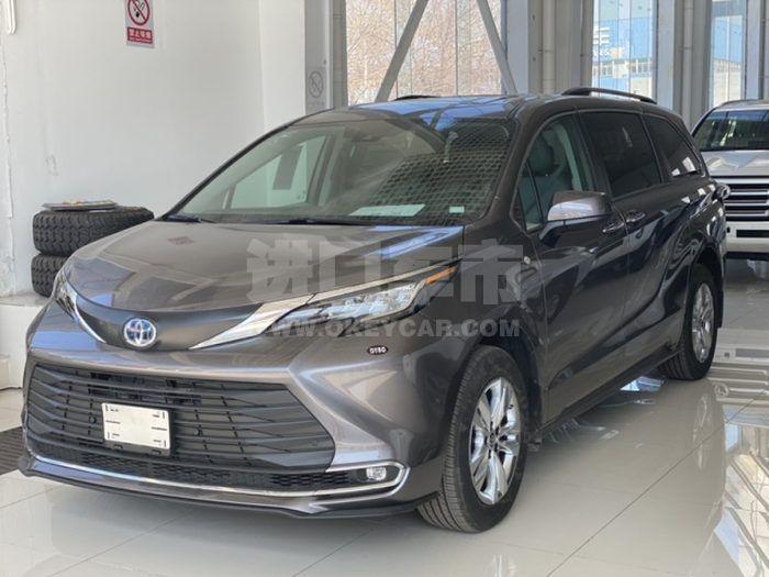 a6b71061708158f37e48be401d145792