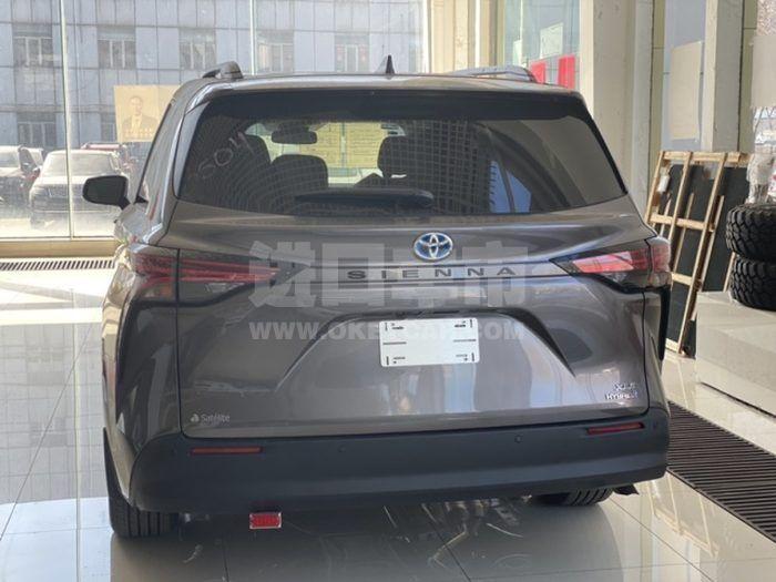 a2b8ba038469f4ff426f565ff763df6c