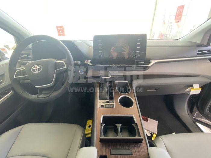 186108fb240971e2a86d3dc027c6e2d1