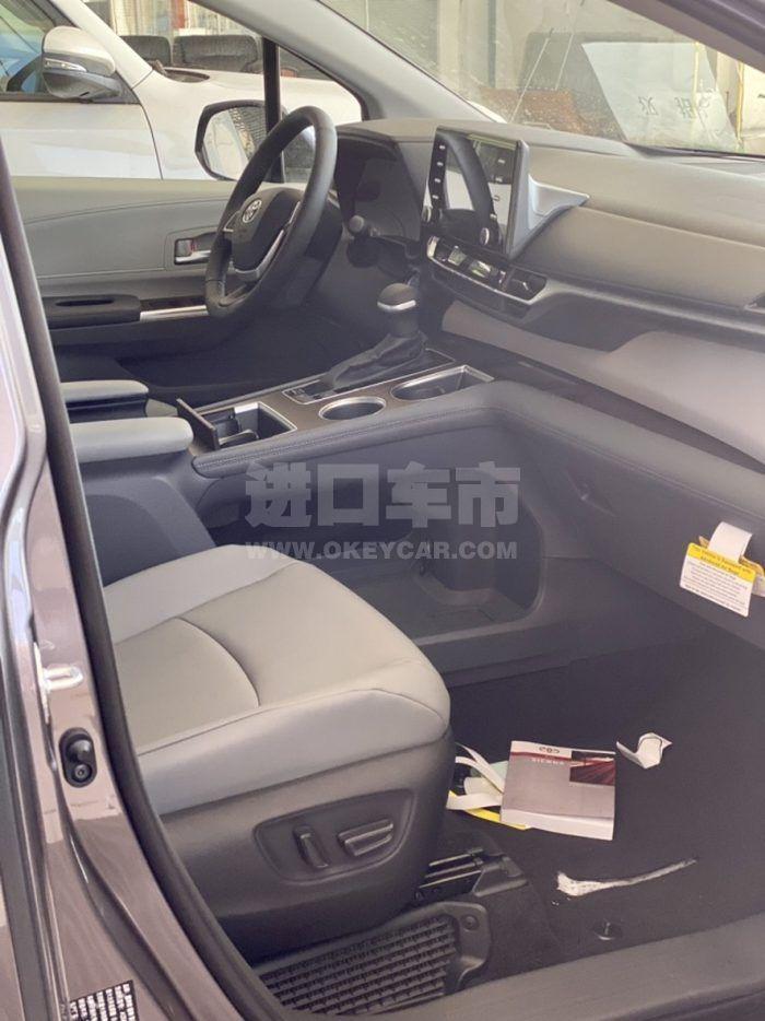 25af3a44f3090e9eae1d07f3bff5da36