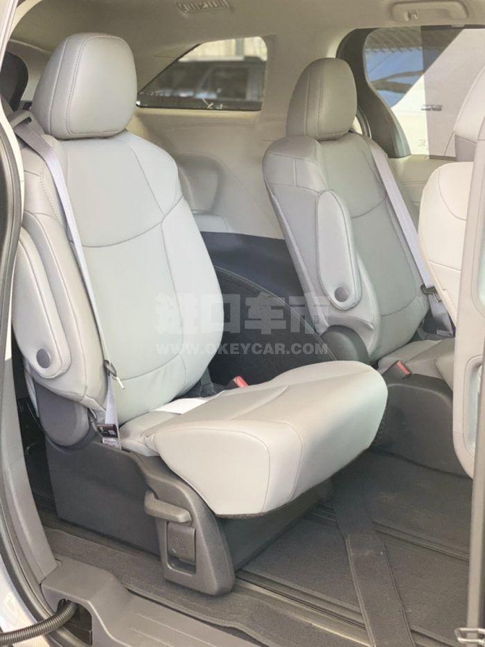 0be301ceb16e16e768bcdeeb883d2b67