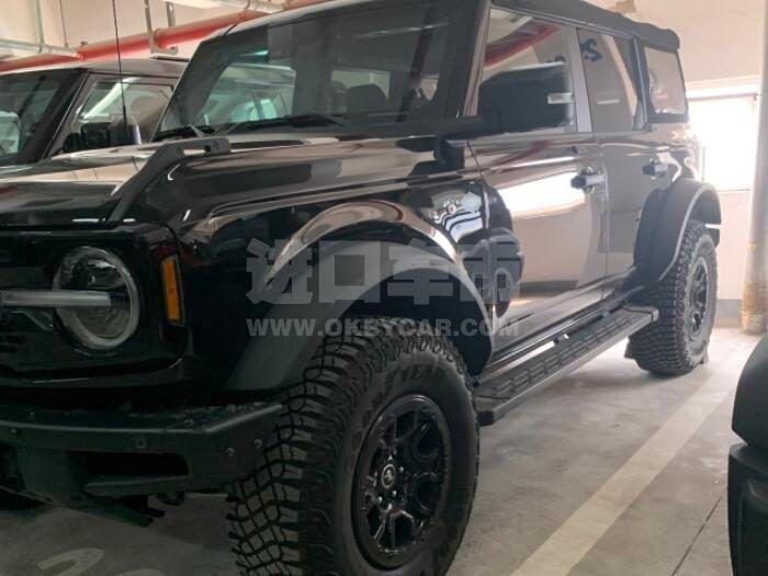 QQ截图20220712151640