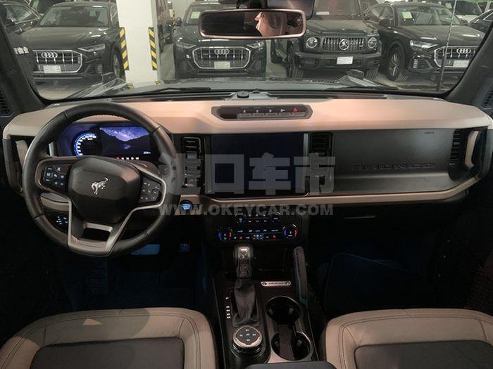 7d2772df54629a29167be9c4559a80cf