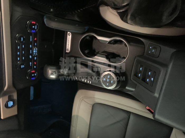 37e54d2bb72e5a8795d5784dfff5e039