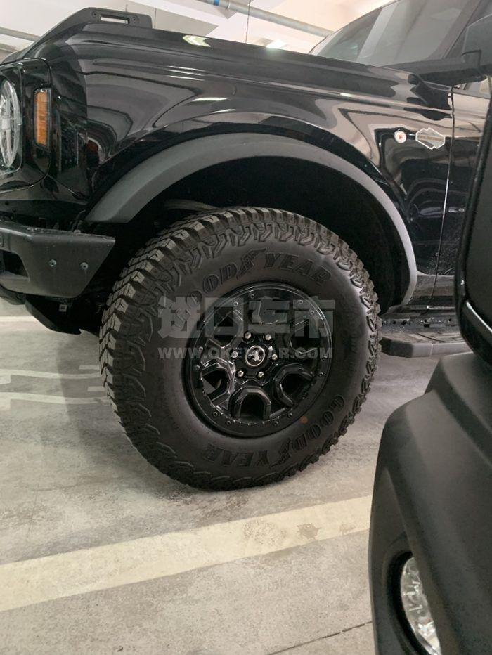 7cb16dc124427a6eef155a71e79592f1