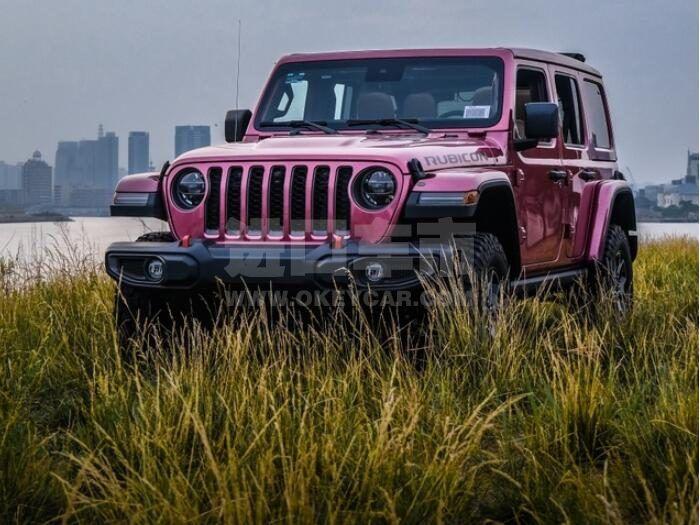 QQ截图20220712151817