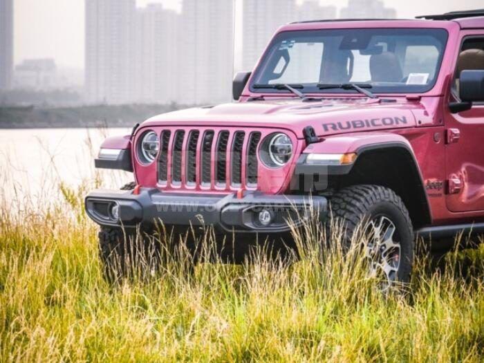 QQ截图20220712151830