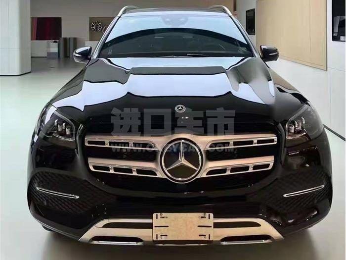 微信截图_20220712153951
