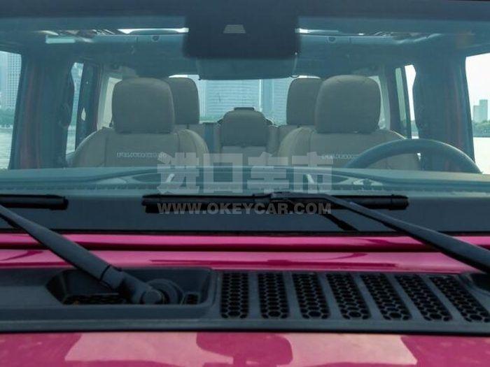 0253050c619f780b6416ae54bbe483c8