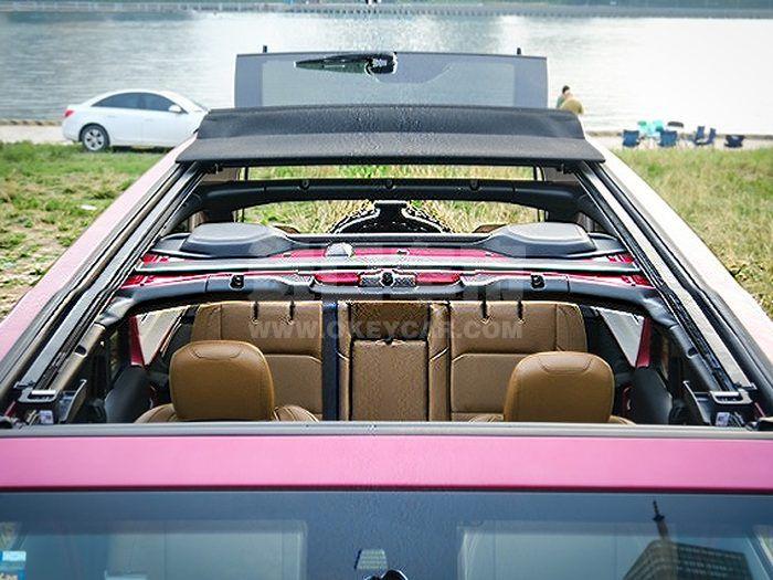 6a9cba67d5ca4ceca99efbd2a5a749f5