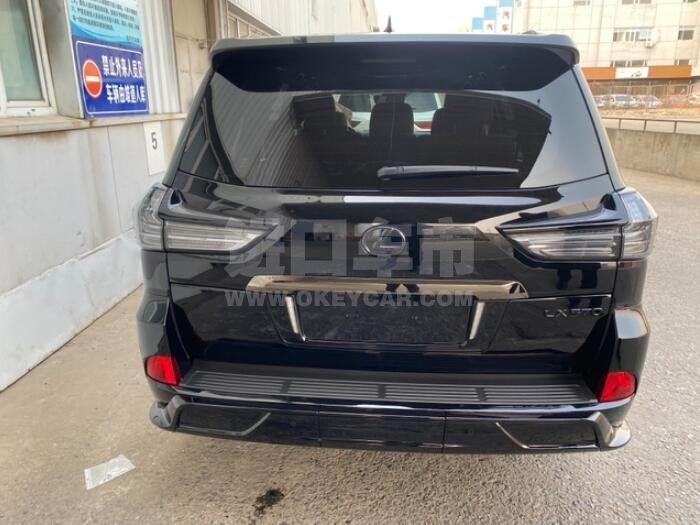 QQ截图20210220095611