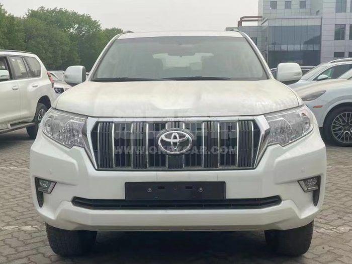 a777487b31c84f0000c251322aa64372