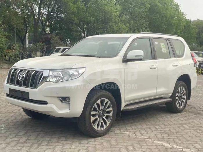 080e5810b9675eb022c690f0e3bac409