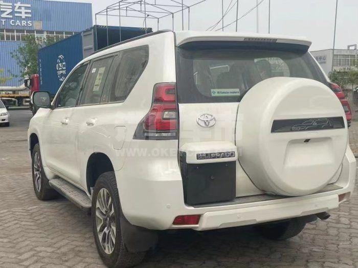 0e239b5f7911fe921ca1b8cc0eaf00f7