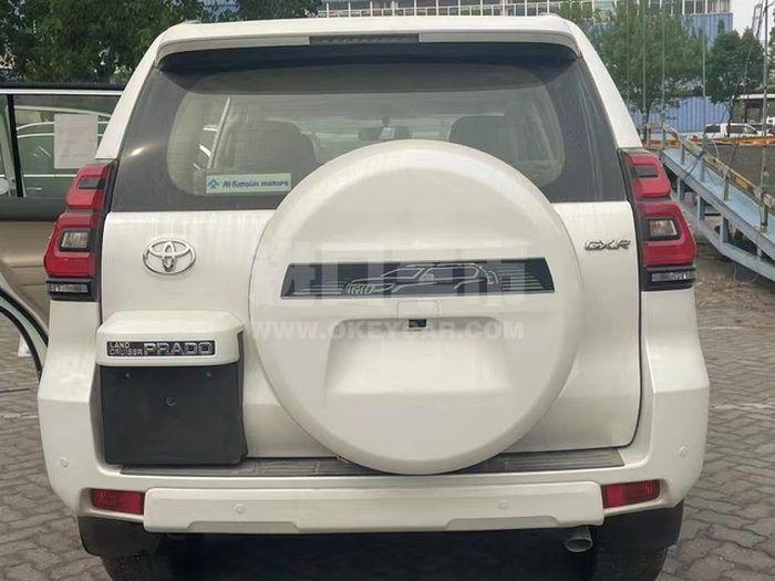 2d3ce00c8221a52a6440789190493170