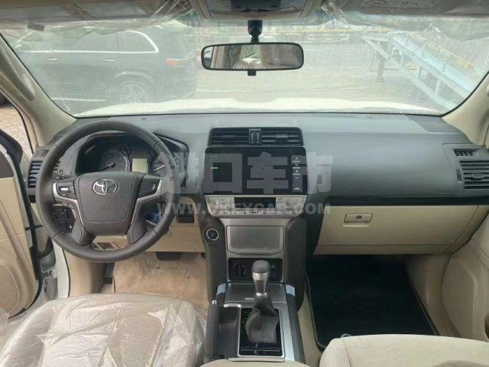 ac69644f944618e3f441e16cda4126ce