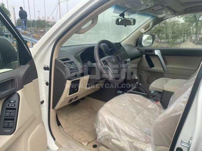 a03783cbb9e3299c6dafe3f2f327892c